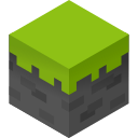 minecraft bedrock launcher apk