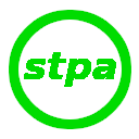 Stpa-documentation-tool Logo