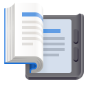 Kepublicity logo