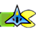 Shooting Pactris Logo