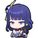 An Anime Game Launcher logo