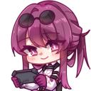 The Honkers Railway Launcher logo