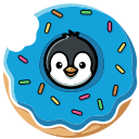 Nomm logo
