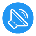 AudioRelay icon