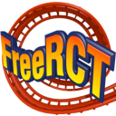 FreeRCT Logo