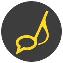 jammr client Logo