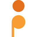 DV Analyzer Logo