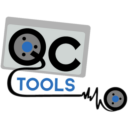 QCTools Logo