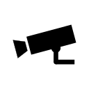 ONVIFViewer Logo