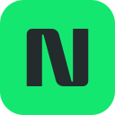NymVPN icon