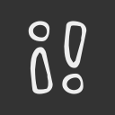 OpenHabitTracker icon