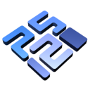 Sovelluksen PCSX2 logo