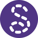 Seamly2D embléma