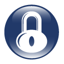 Shrew Soft VPN Access Manager Logo