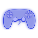 Electrip icon