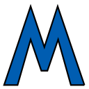 projectM Logo