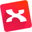 XMind 8 icon