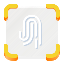 Identities logo