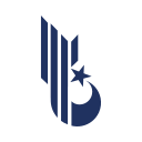 Logotip de BTKSorgu