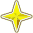 2009scape のロゴ