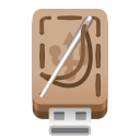 Tailor logo
