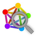 Fedinspect logo