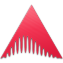 Ardour Logo