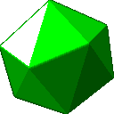 Rocks'n'Diamonds Logo