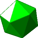 Логотип Rocks'n'Diamonds