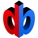 Logotip de Bino