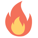 ArdorQuery icon