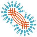 Entangle Logo
