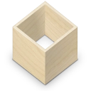 Логотип Flatpak Developer Demo