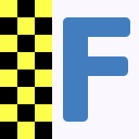 FlightGear Logo