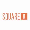 squared Logo