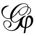 Gephi Logo