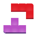Quadrapassel-Logo