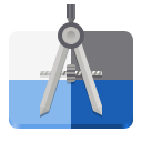 App Icon Preview Logo