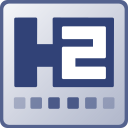 Hydrogen Logo