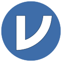 Логотип jamovi