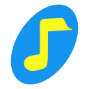 JJazzLab Logo