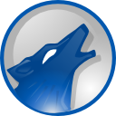 Amarok icon