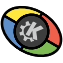 Blinken Logo