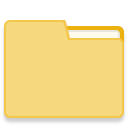 Index Logo