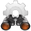 KFind Logo