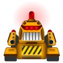 Killbots Logo