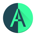Kontrast Logo