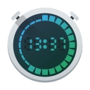 Kronometer-Logo