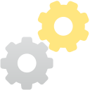 KUIViewer Logo
