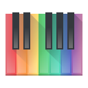 Minuet Logo